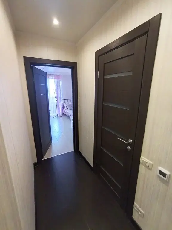 Продам 5 -ти комнатную квартиру в центре Курска - Фото 27