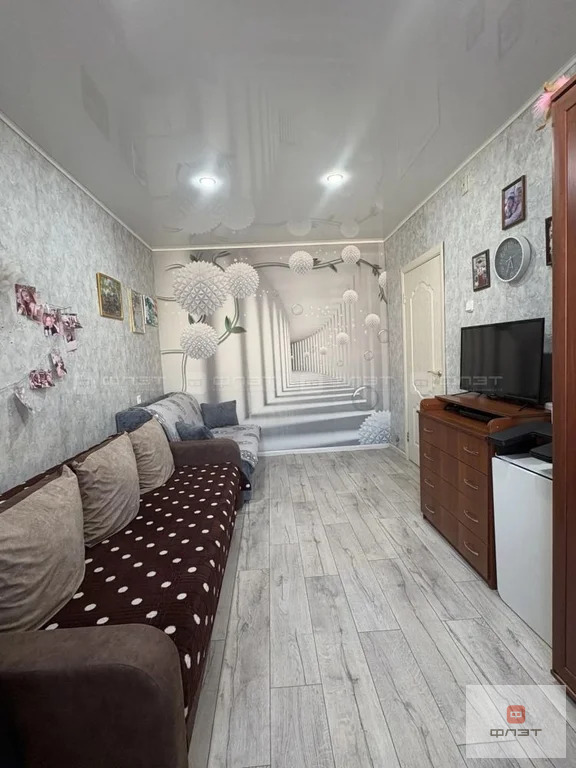 Продажа квартиры, Казань, ул. Лукина - Фото 8