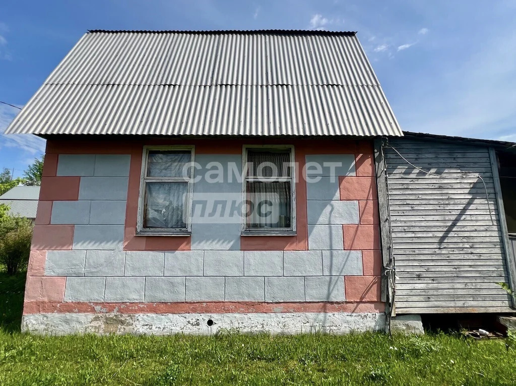 Продажа дома, Талдомский район - Фото 11