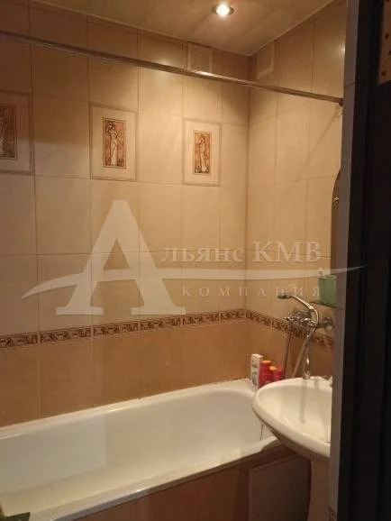 Продажа квартиры, Георгиевск, ул. Тронина - Фото 7