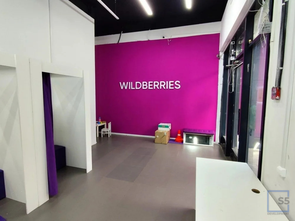 Продажа готового бизнеса, м. Корниловская, Новомихайловское шоссе - Фото 4