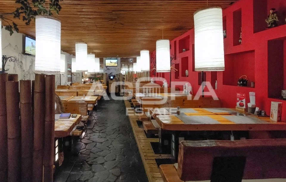 Аренда торгового помещения, ул. Народного Ополчения - Фото 3