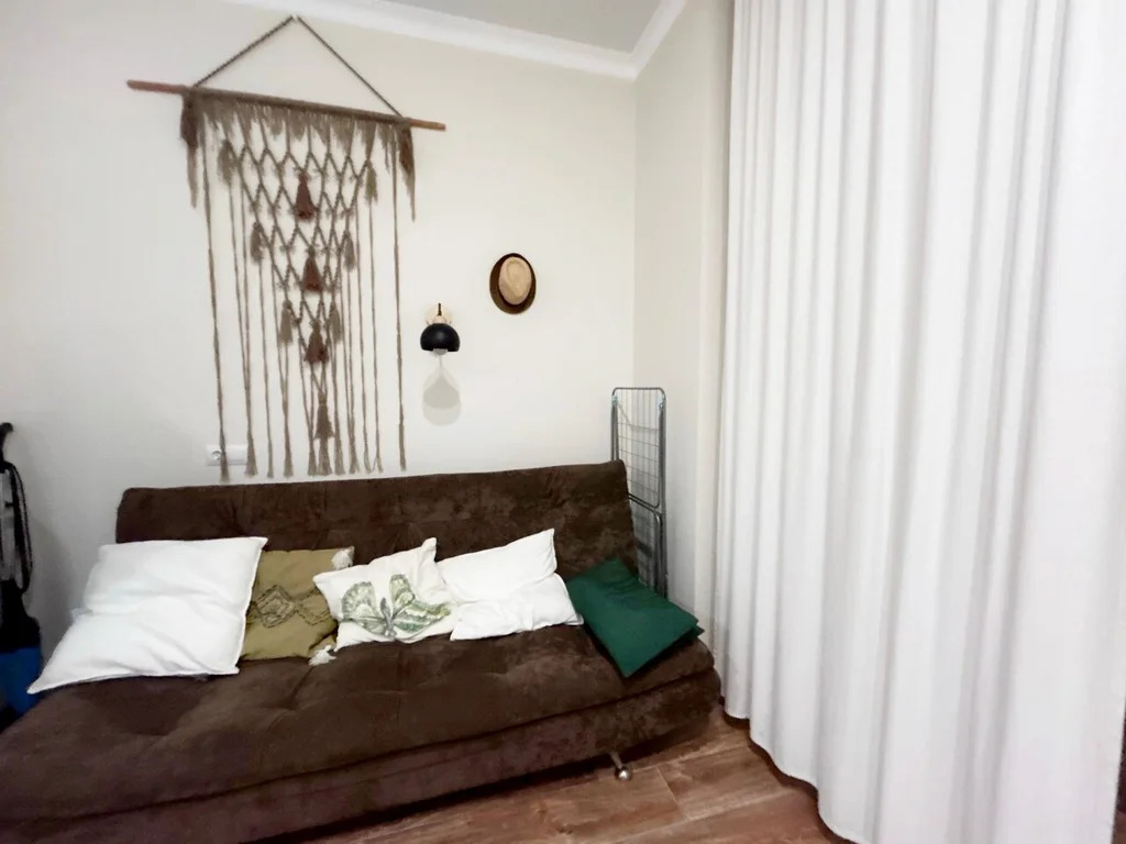 Продажа квартиры, Северская, Северский район, ул. Победы - Фото 7