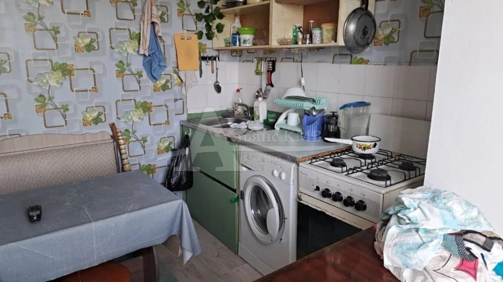 Продажа квартиры, Иноземцево, ул. Маяковского - Фото 8