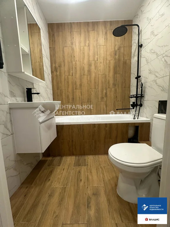 Продажа квартиры, Рязань, Льговская улица - Фото 5