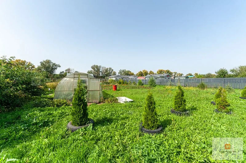 Продажа участка, Соболевское, Верхнеуслонский район, ул. Береговая - Фото 3