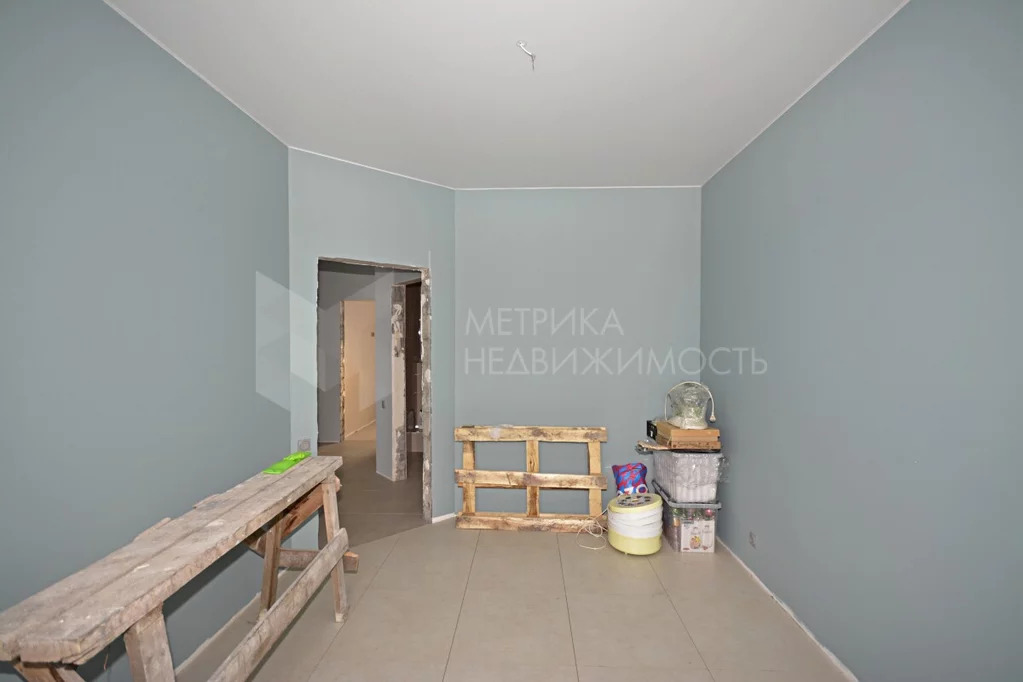 Продажа дома, Мальково, Тюменский район, Тюменский р-н - Фото 19