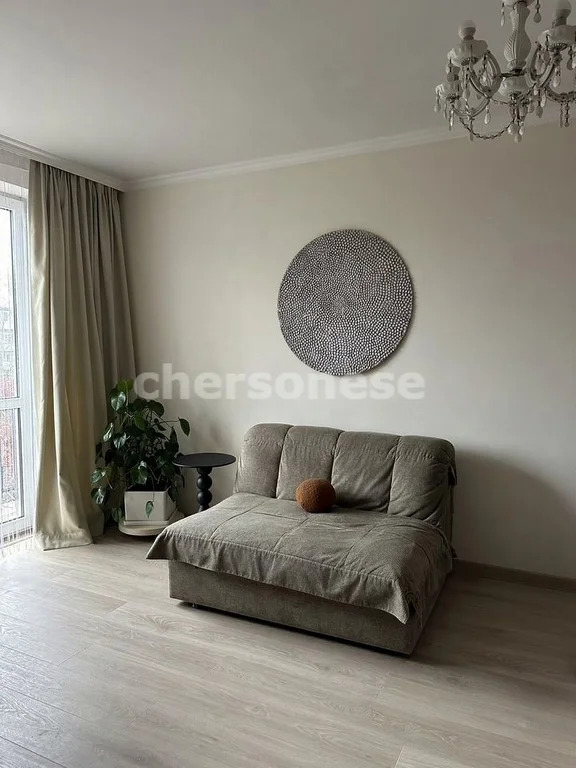 Продажа квартиры, Севастополь, ул. Хрусталёва - Фото 4