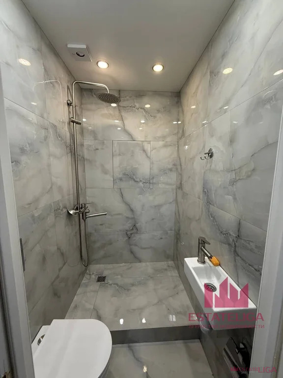 Аренда квартиры, ул. Столетова - Фото 10