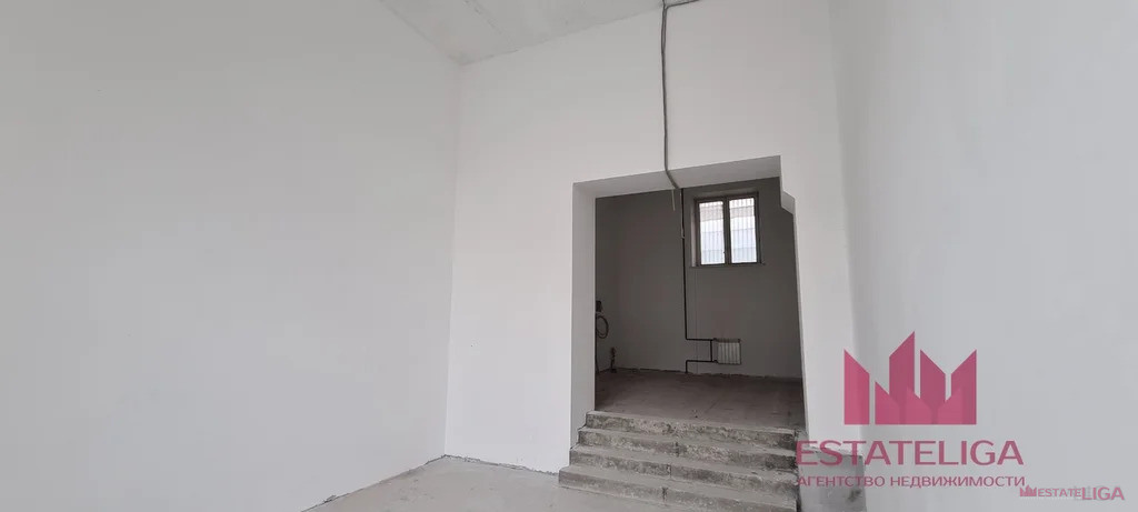 Аренда ПСН, Ленинский пр-кт. - Фото 5