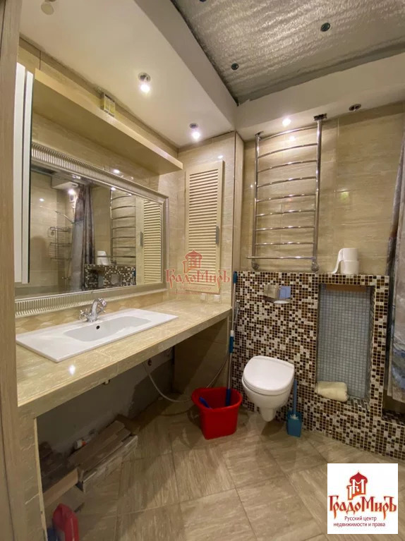 Продажа квартиры, Озерецкое, Дмитровский район, Радости б-р, 8 - Фото 7