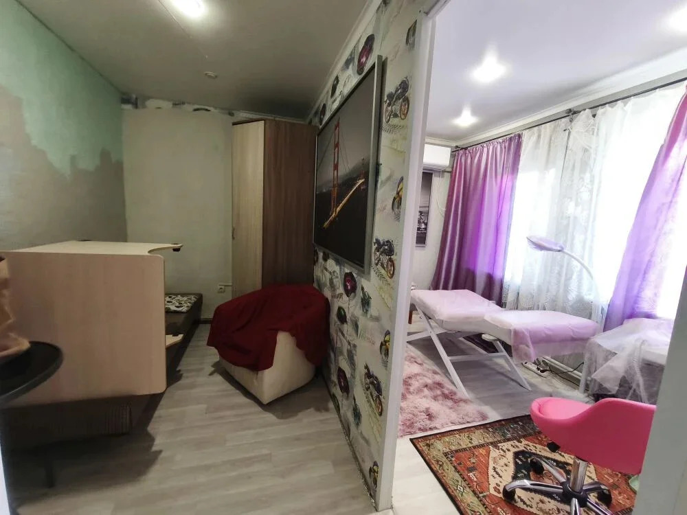 Продажа дома, Северская, Северский район, ул. Шевченко - Фото 13