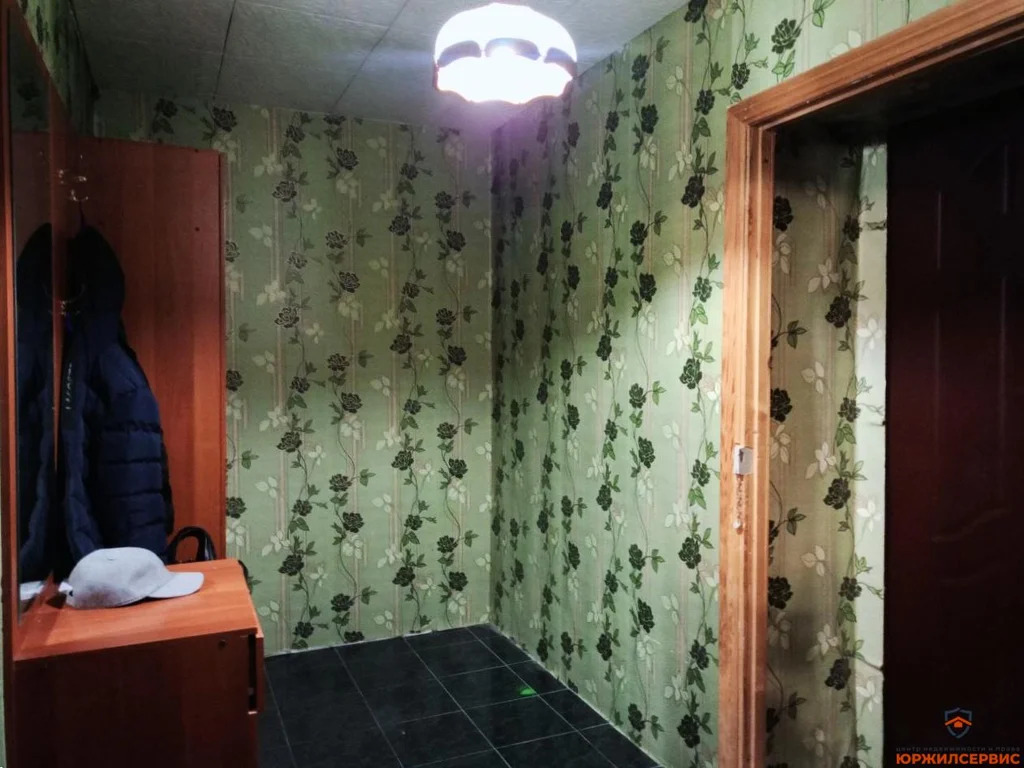 Аренда квартиры, Домодедово, Домодедово г. о., улица Дружбы - Фото 7