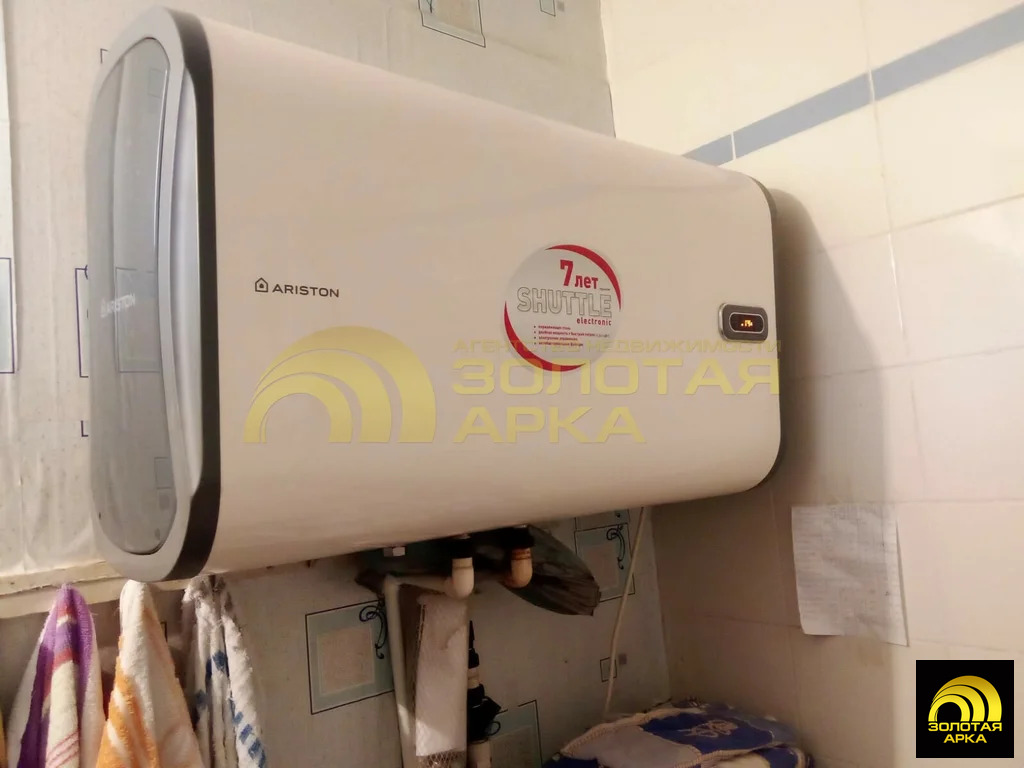 Продажа дома, Джигинка, Анапский район, ул. Цветочная - Фото 10