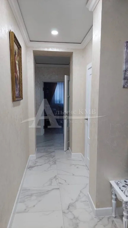 Продажа дома, Иноземцево, Дивная ул. - Фото 18