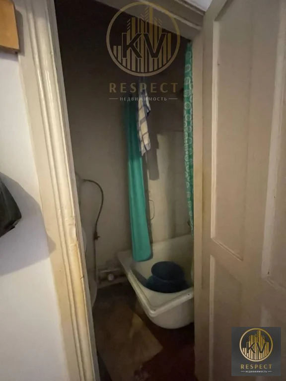 Продажа квартиры, Пятигорск, ул. Университетская - Фото 8