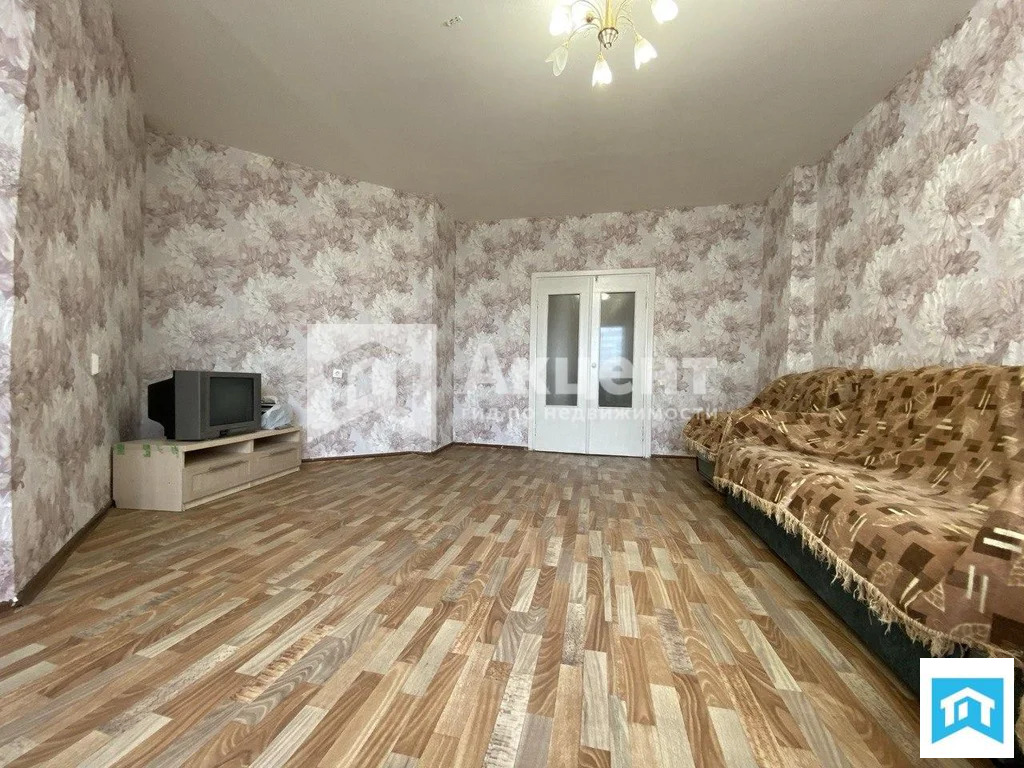 Продажа квартиры, Иваново, мкр Московский - Фото 7