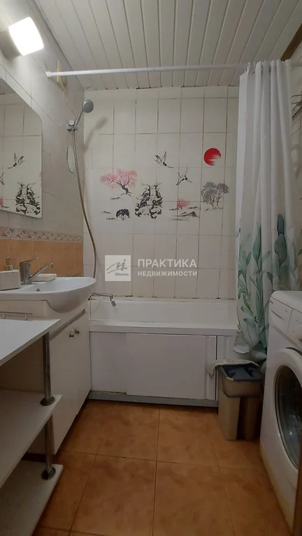 Продажа квартиры, ул. Ратная - Фото 14
