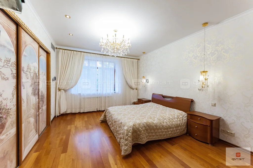 Продажа квартиры, Казань, ул. Островского - Фото 25