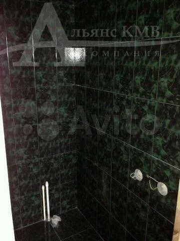 Продажа дома, Минеральные Воды, Красногвардейская ул. - Фото 6