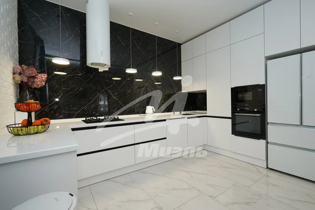 Продажа дома, Адуево, Истринский район, 331 - Фото 7