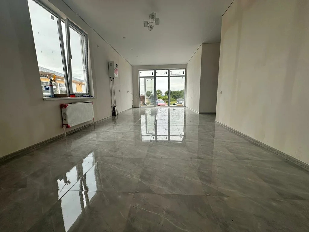 Продажа дома, Темрюк, Темрюкский район - Фото 6
