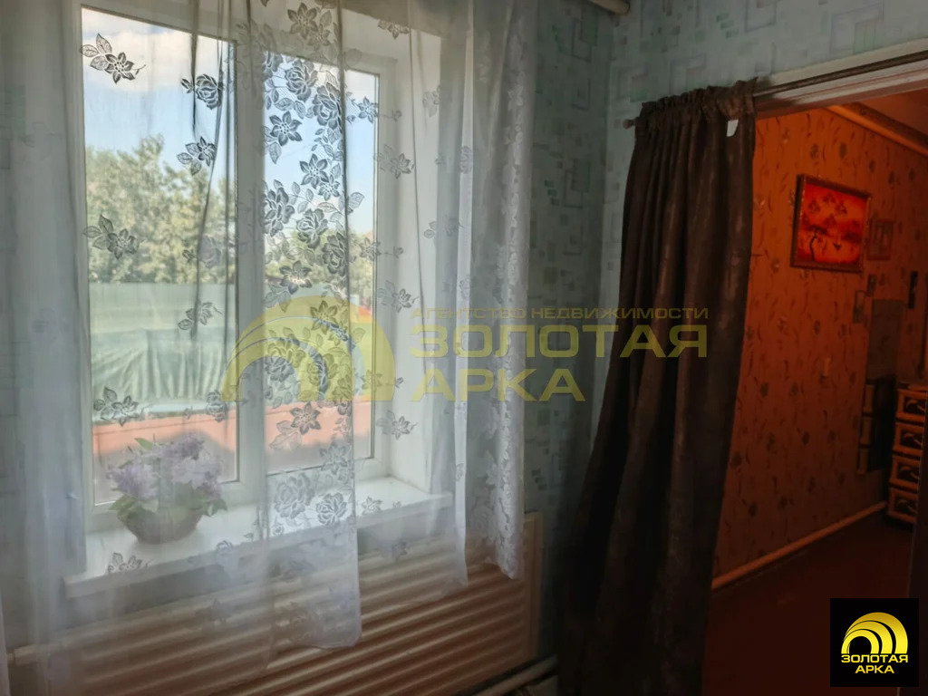 Продажа дома, Холмская, Абинский район, ул. Юркина - Фото 9