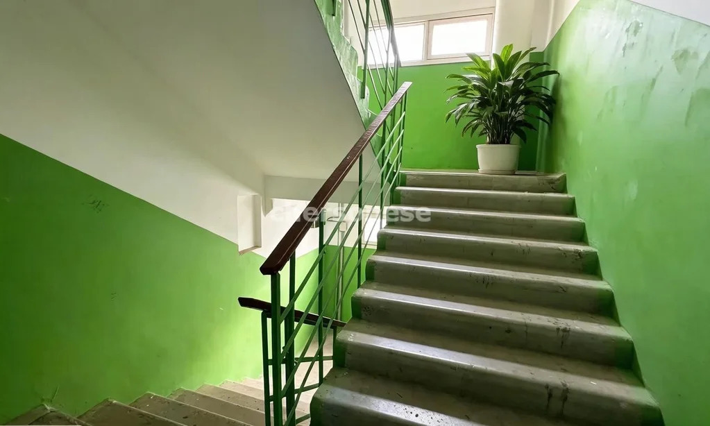 Продажа квартиры, Севастополь, Героев Сталинграда пр-кт. - Фото 8