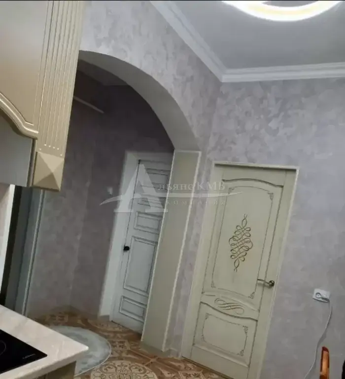 Продажа дома, Минеральные Воды, ул. Тбилисская - Фото 3
