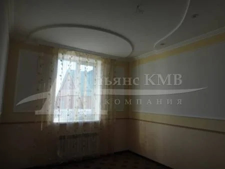 Продажа дома, Георгиевск, 19-я линия ул. - Фото 10