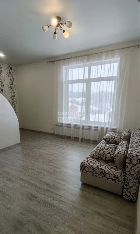 Продажа квартиры, Тула, ул. Одоевская - Фото 4