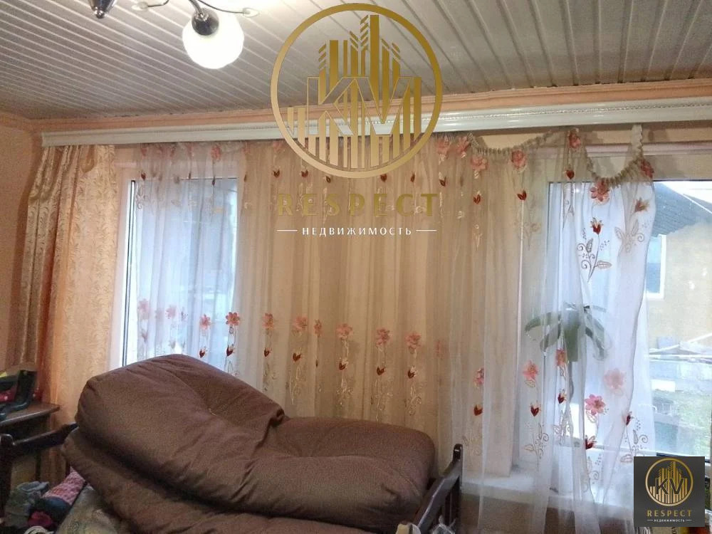 Продажа дома, Пятигорск, Малиновского пер. - Фото 4