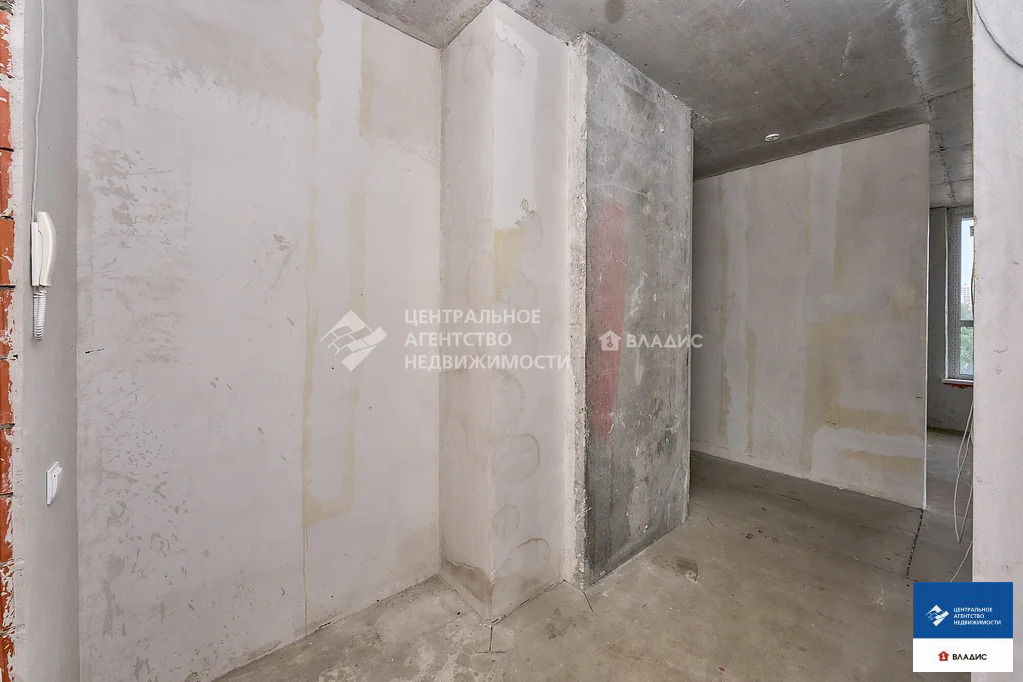 Продажа квартиры, Рязань, Московское ш. - Фото 20