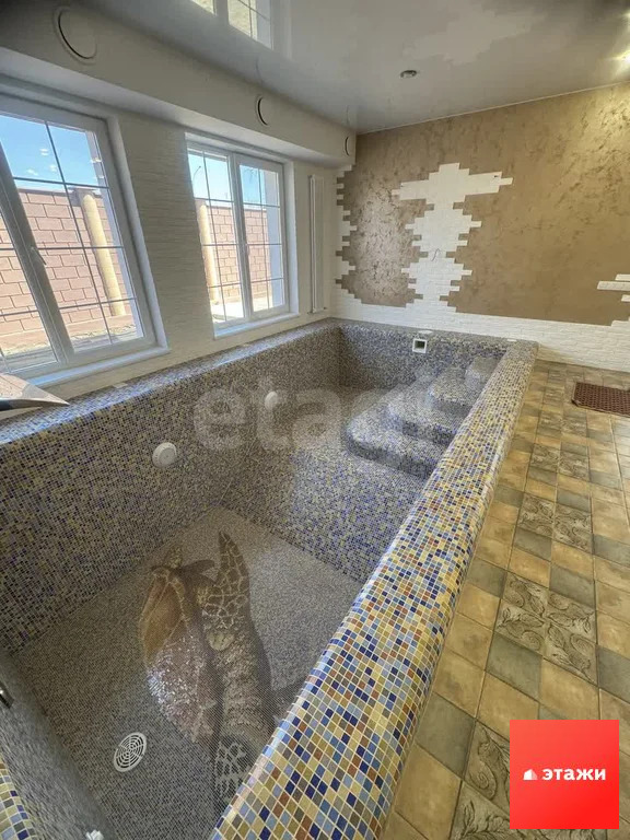 Продажа дома, Новофедоровка, Сакский район, ул. Озерная - Фото 22