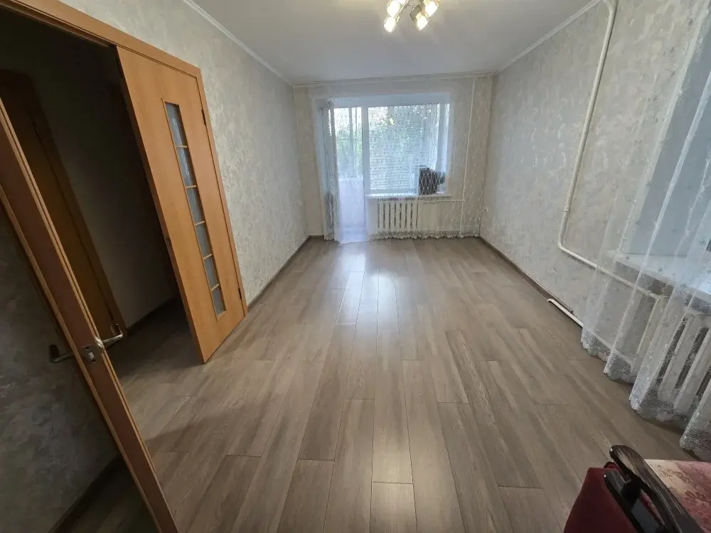 Продаю 2к.кв в Голицыно - Фото 3