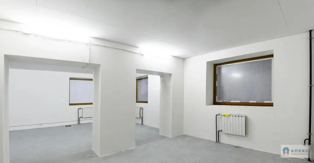 Продажа помещения (ПСН) пл. 249 м2 под банк, кафе, ресторан, бар, ... - Фото 4