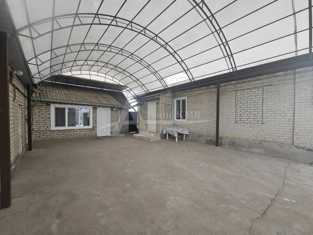 Продажа дома, Георгиевск, Молодежный пер. - Фото 10