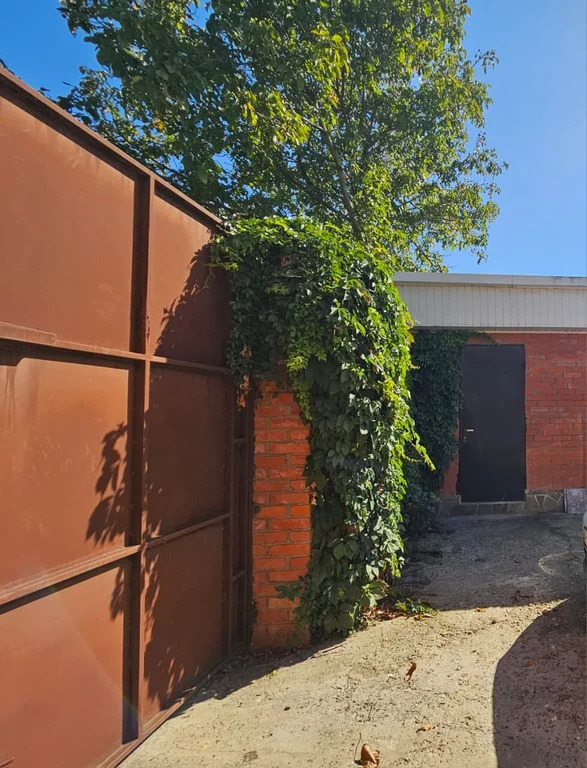 Продажа дома, Абинск, Абинский район, ул. Карла Маркса - Фото 6