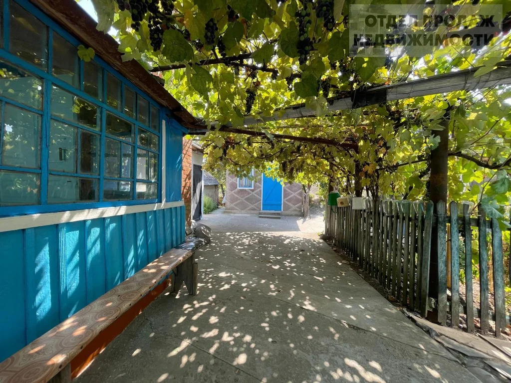 Дом в тихом месте - Фото 14