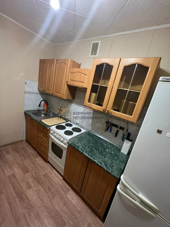 Аренда квартиры, Уфа, ул. Менделеева - Фото 8