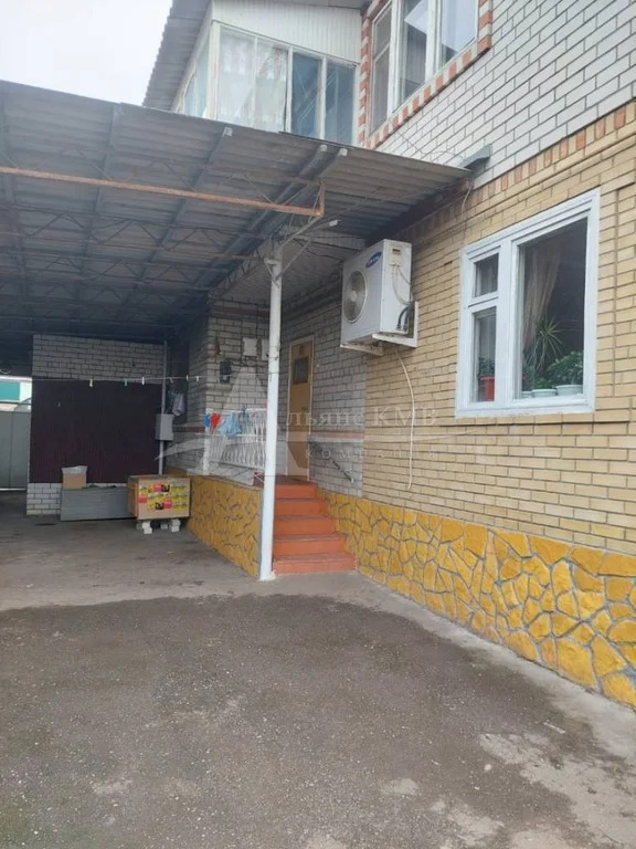 Продажа дома, Георгиевск, ул. Ленина - Фото 15