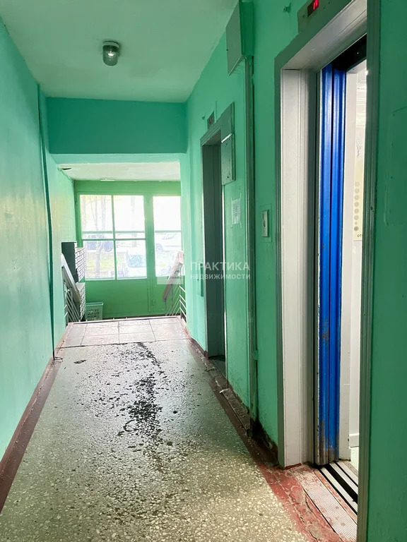 Продажа квартиры, ул. Чертановская - Фото 27