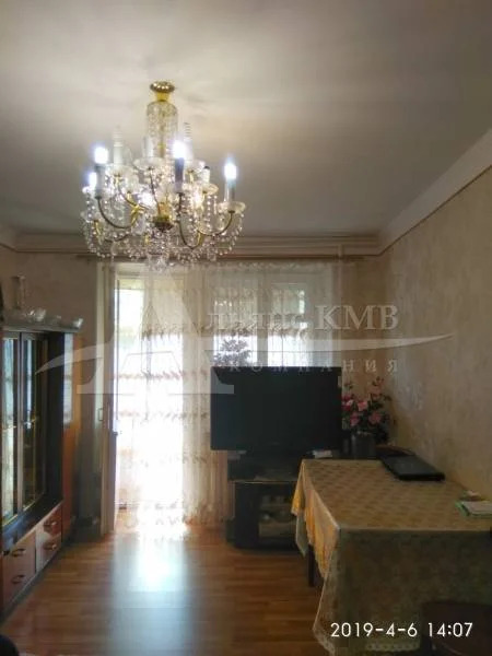 Продажа квартиры, Георгиевск, ул. Октябрьская - Фото 8