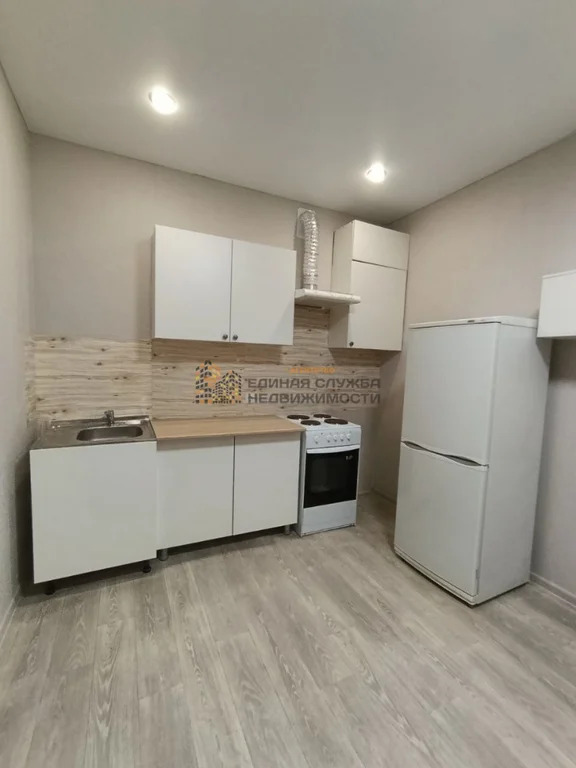 Аренда квартиры, Уфа, улица Академика Курчатова - Фото 2