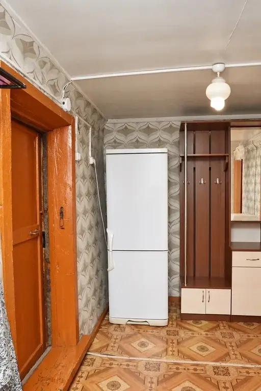 Дом по ул. Октябрьская - Фото 15