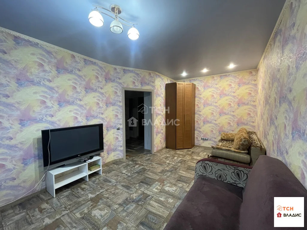 Аренда квартиры, Лесной, Советская улица - Фото 3