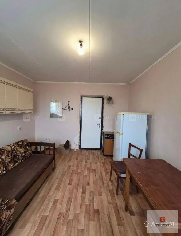 Продажа квартиры, Казань, ул. Солидарности (Дербышки) - Фото 2