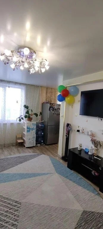 Продажа квартиры, Бердск, ул. Вокзальная - Фото 17