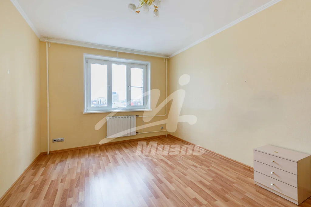 Продажа квартиры, Химки, ул. Горшина - Фото 6