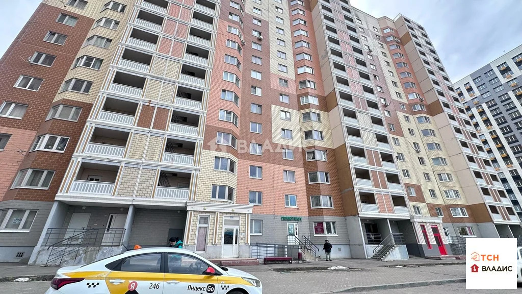 Продажа квартиры, Красноармейск, ул. Морозова - Фото 5
